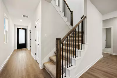 118 Crater Lake Drive, Dripping Springs, TX 78620 - Photo 25