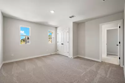 118 Crater Lake Drive, Dripping Springs, TX 78620 - Photo 29