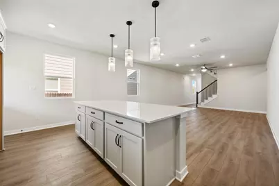 118 Crater Lake Drive, Dripping Springs, TX 78620 - Photo 17