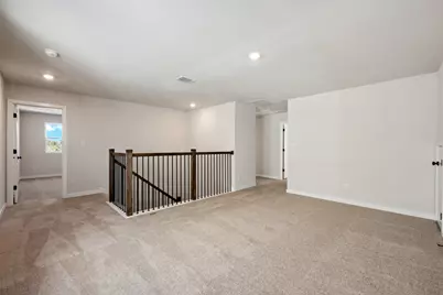 118 Crater Lake Drive, Dripping Springs, TX 78620 - Photo 27