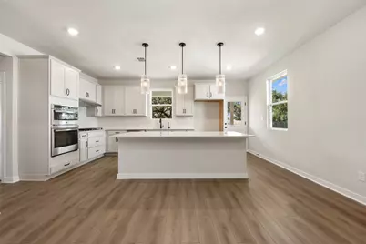 118 Crater Lake Drive, Dripping Springs, TX 78620 - Photo 13