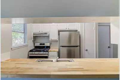 12824 Tomanet Trail #A, Austin, TX 78727 - Photo 7