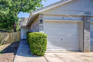 12824 Tomanet Trail, Austin, TX 78727 - Photo 1