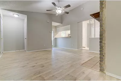 12824 Tomanet Trail #A, Austin, TX 78727 - Photo 3