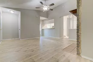 12824 Tomanet Trail, Austin, TX 78727 - Photo 3