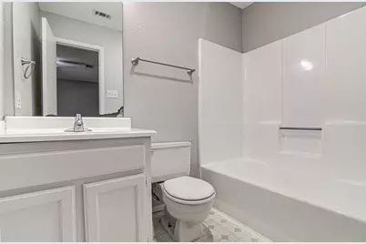 12824 Tomanet Trail #A, Austin, TX 78727 - Photo 13