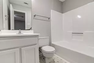 12824 Tomanet Trail, Austin, TX 78727 - Photo 13