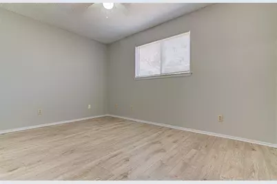 12824 Tomanet Trail #A, Austin, TX 78727 - Photo 11