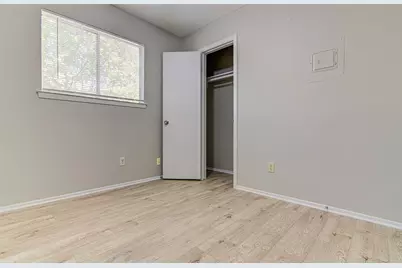 12824 Tomanet Trail #A, Austin, TX 78727 - Photo 9