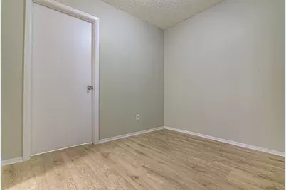 12824 Tomanet Trail #A, Austin, TX 78727 - Photo 5