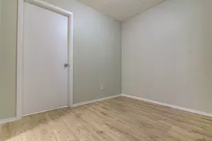 12824 Tomanet Trail, Austin, TX 78727 - Photo 5