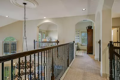 5821 Kempson Drive, Austin, TX 78735 - Photo 19