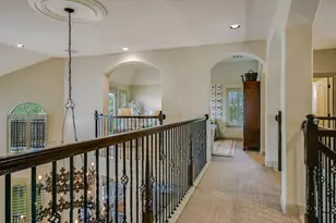 5821 Kempson Dr, Austin, TX 78735 - Photo 19