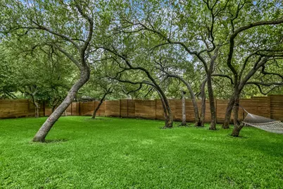 5821 Kempson Drive, Austin, TX 78735 - Photo 29