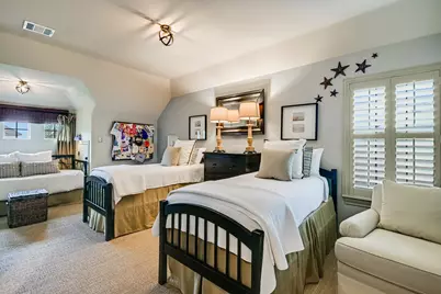 5821 Kempson Drive, Austin, TX 78735 - Photo 21
