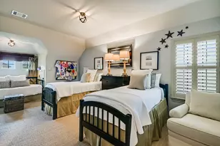 5821 Kempson Dr, Austin, TX 78735 - Photo 21