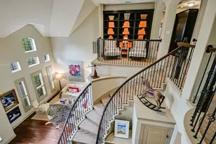 5821 Kempson Dr, Austin, TX 78735 - Photo 17