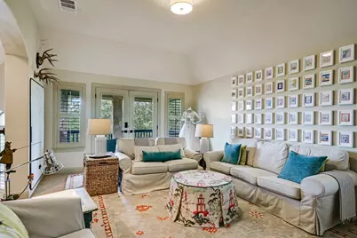 5821 Kempson Drive, Austin, TX 78735 - Photo 23