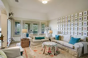 5821 Kempson Dr, Austin, TX 78735 - Photo 23