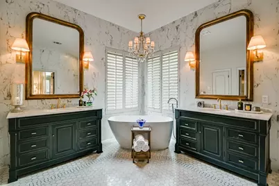 5821 Kempson Drive, Austin, TX 78735 - Photo 13
