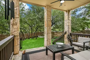 5821 Kempson Dr, Austin, TX 78735 - Photo 27