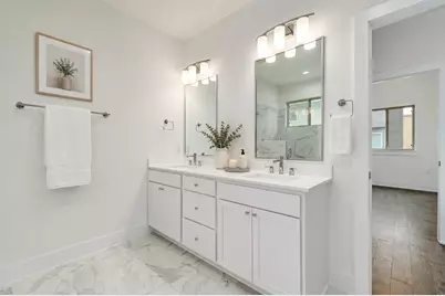 5315 La Crosse Lane #8, Austin, TX 78739 - Photo 9