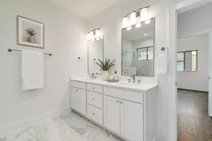 5315 La Crosse Ln, Austin, TX 78739 - Photo 9