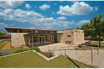 5315 La Crosse Lane #8, Austin, TX 78739 - Photo 27