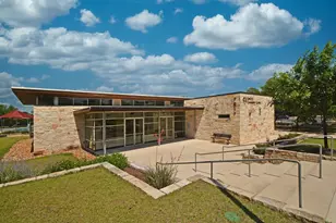 5315 La Crosse Ln, Austin, TX 78739 - Photo 27