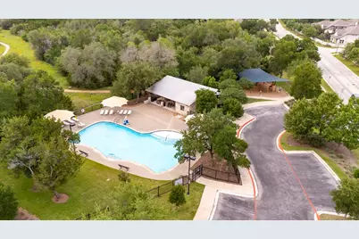 5315 La Crosse Lane #8, Austin, TX 78739 - Photo 31