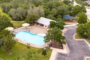 5315 La Crosse Ln, Austin, TX 78739 - Photo 31