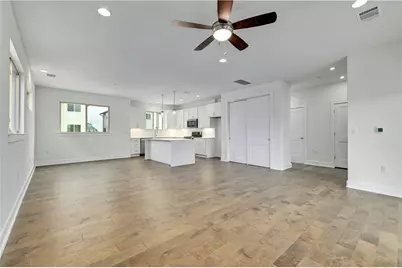 5315 La Crosse Lane #8, Austin, TX 78739 - Photo 19
