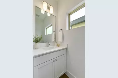 5315 La Crosse Lane #8, Austin, TX 78739 - Photo 17