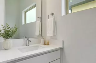 5315 La Crosse Ln, Austin, TX 78739 - Photo 17