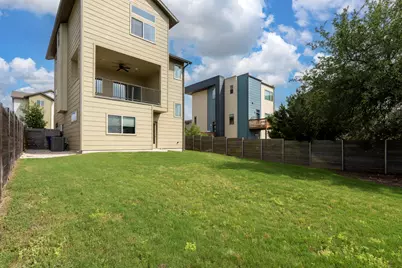 5315 La Crosse Lane #8, Austin, TX 78739 - Photo 25