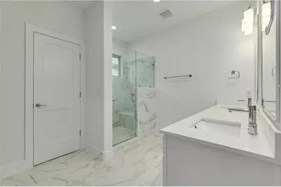 5315 La Crosse Lane #8, Austin, TX 78739 - Photo 11