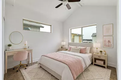 5315 La Crosse Lane #8, Austin, TX 78739 - Photo 13