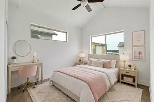 5315 La Crosse Ln, Austin, TX 78739 - Photo 13