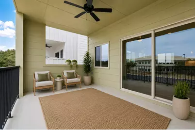 5315 La Crosse Lane #8, Austin, TX 78739 - Photo 7