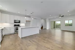 5315 La Crosse Ln, Austin, TX 78739 - Photo 21