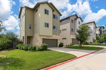 5315 La Crosse Lane #8, Austin, TX 78739 - Photo 35