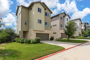 5315 La Crosse Ln, Austin, TX 78739 - Photo 35