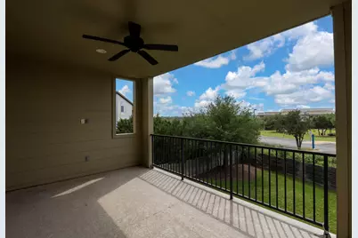 5315 La Crosse Lane #8, Austin, TX 78739 - Photo 23