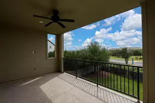 5315 La Crosse Ln, Austin, TX 78739 - Photo 23