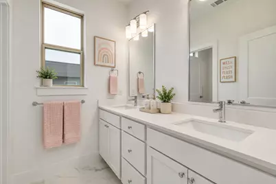 5315 La Crosse Lane #8, Austin, TX 78739 - Photo 15