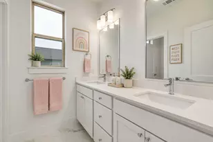 5315 La Crosse Ln, Austin, TX 78739 - Photo 15