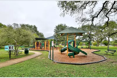 5315 La Crosse Lane #8, Austin, TX 78739 - Photo 33