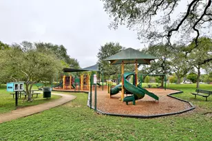 5315 La Crosse Ln, Austin, TX 78739 - Photo 33