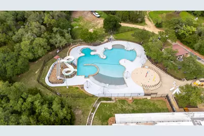 5315 La Crosse Lane #8, Austin, TX 78739 - Photo 29
