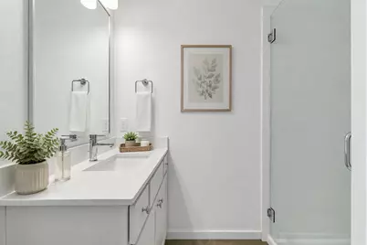 5315 La Crosse Lane #8, Austin, TX 78739 - Photo 3
